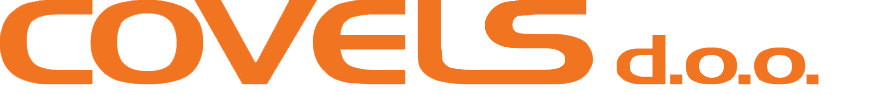covels Logo.png